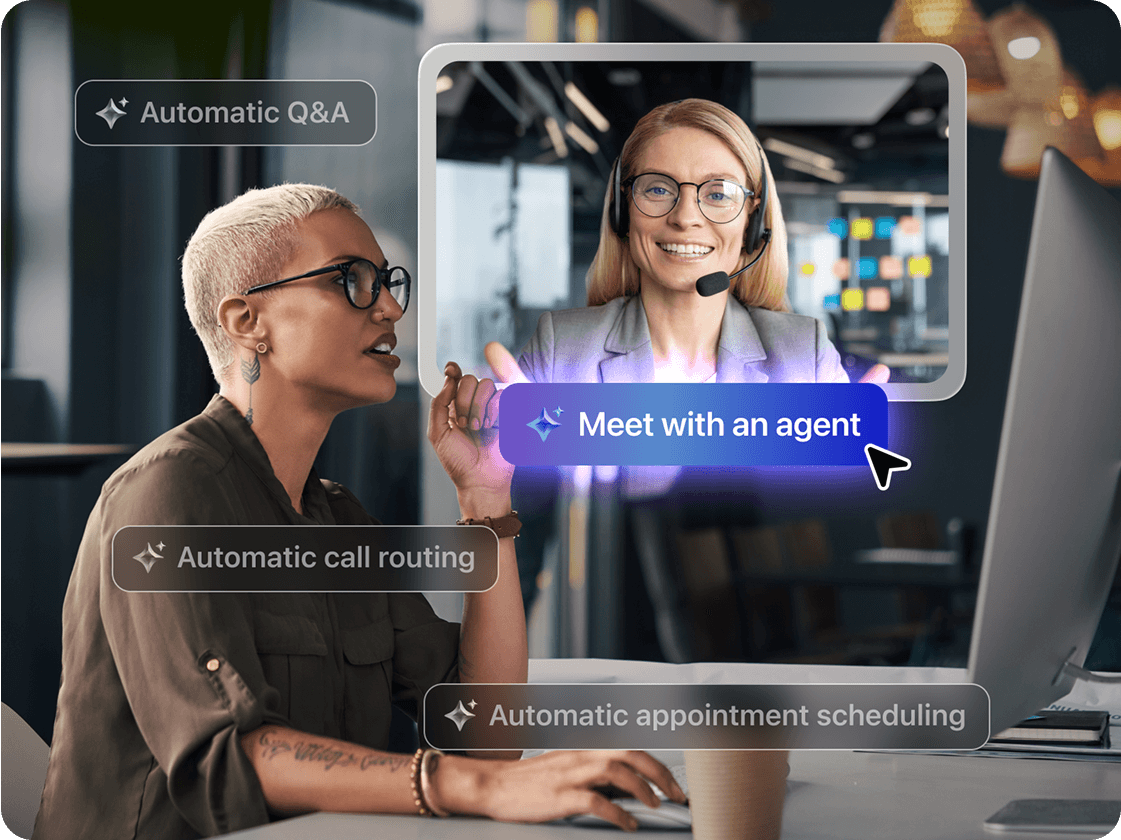 Technology Solutions